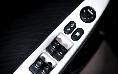 Hyundai Solaris II рестайлинг, 2016 год, 899 900 рублей, 17 фотография