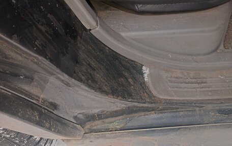 Subaru Legacy III, 2000 год, 450 000 рублей, 14 фотография