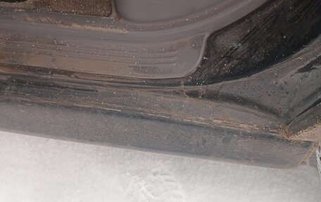 Subaru Legacy III, 2000 год, 450 000 рублей, 16 фотография