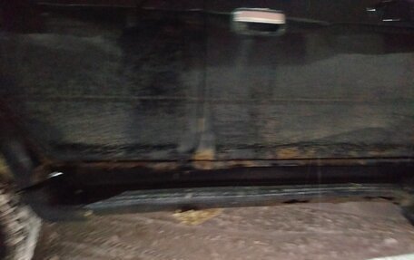 Great Wall Safe, 2008 год, 210 000 рублей, 4 фотография