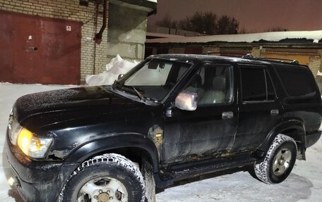 Great Wall Safe, 2008 год, 210 000 рублей, 9 фотография