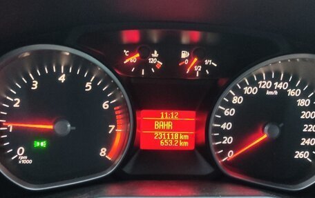 Ford Mondeo IV, 2008 год, 570 000 рублей, 8 фотография