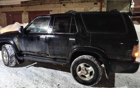 Great Wall Safe, 2008 год, 210 000 рублей, 8 фотография