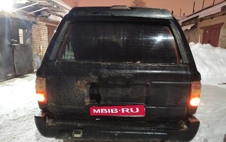 Great Wall Safe, 2008 год, 210 000 рублей, 6 фотография