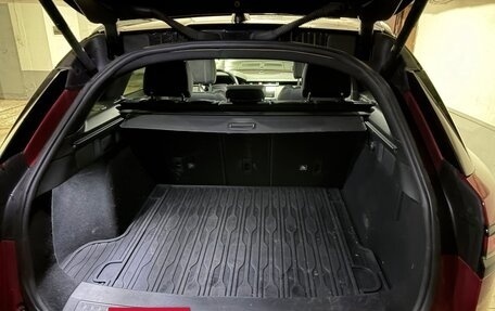 Land Rover Range Rover Velar I, 2020 год, 4 400 000 рублей, 8 фотография