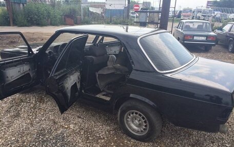Mercedes-Benz W123, 1978 год, 950 000 рублей, 10 фотография