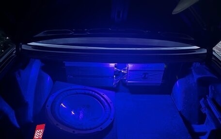 Mercedes-Benz W123, 1978 год, 950 000 рублей, 8 фотография