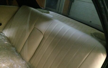 Mercedes-Benz W123, 1978 год, 950 000 рублей, 13 фотография