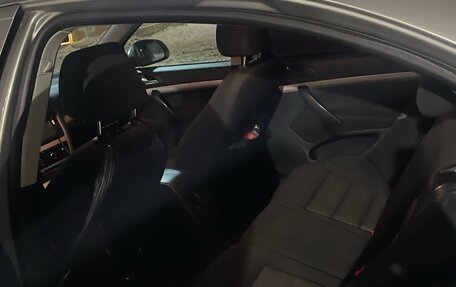 Skoda Octavia, 2011 год, 720 000 рублей, 4 фотография