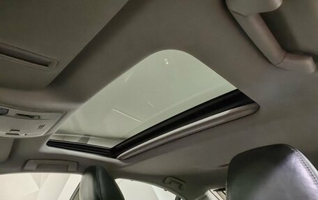 Lexus ES VII, 2015 год, 1 659 000 рублей, 21 фотография