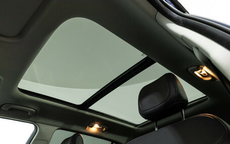 Hyundai Creta, 2021 год, 2 449 700 рублей, 15 фотография