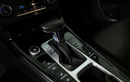 Hyundai Creta, 2021 год, 2 449 700 рублей, 19 фотография