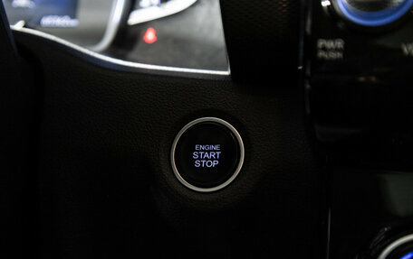 Hyundai Creta, 2021 год, 2 449 700 рублей, 20 фотография