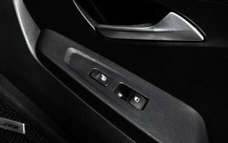 Hyundai Creta, 2021 год, 2 449 700 рублей, 22 фотография