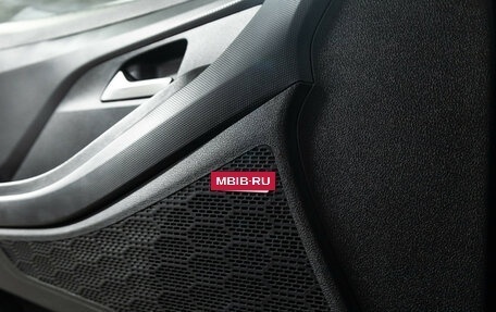 Hyundai Creta, 2021 год, 2 449 700 рублей, 21 фотография