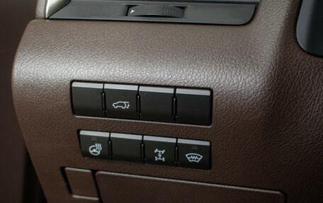 Lexus RX IV рестайлинг, 2018 год, 3 732 000 рублей, 18 фотография