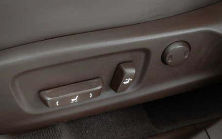 Lexus RX IV рестайлинг, 2018 год, 3 732 000 рублей, 15 фотография