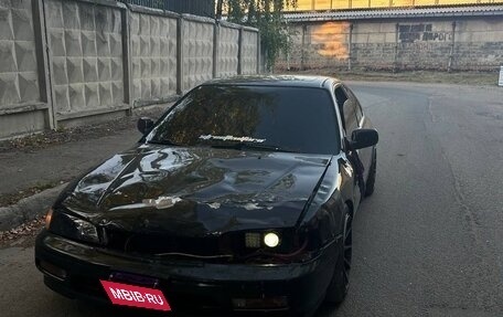 Honda Accord VII рестайлинг, 1994 год, 450 000 рублей, 1 фотография