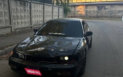 Honda Accord VII рестайлинг, 1994 год, 450 000 рублей, 1 фотография