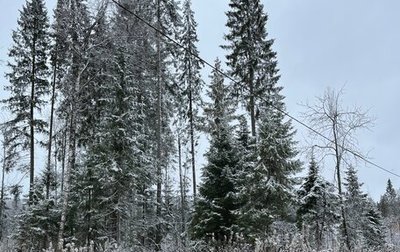 ИЖ 2126 «Ода», 2003 год, 170 000 рублей, 1 фотография