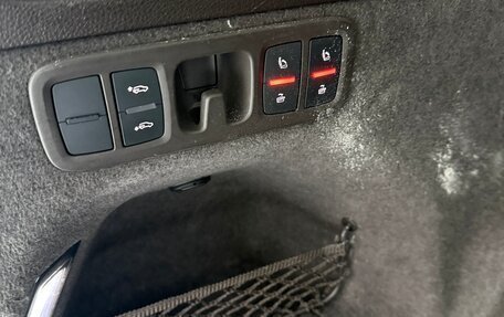 Audi Q7, 2018 год, 4 500 000 рублей, 1 фотография