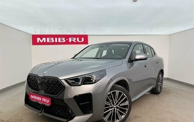 BMW X2, 2025 год, 6 450 000 рублей, 1 фотография