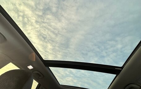 KIA Sorento II рестайлинг, 2013 год, 1 460 000 рублей, 12 фотография