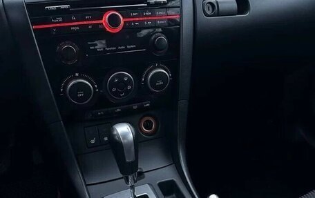 Mazda 3, 2008 год, 750 000 рублей, 13 фотография