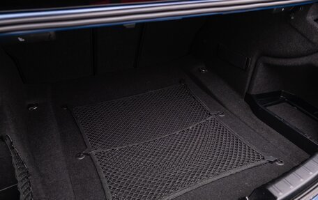 BMW 3 серия, 2012 год, 1 950 000 рублей, 10 фотография