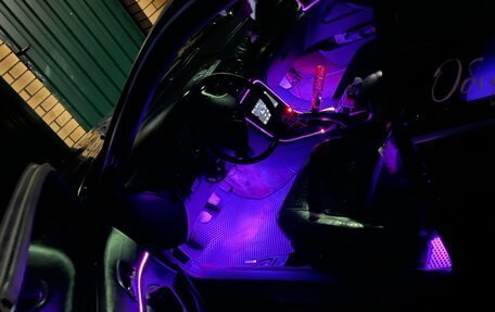 Honda Accord VII рестайлинг, 1994 год, 450 000 рублей, 3 фотография