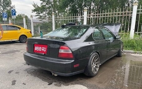 Honda Accord VII рестайлинг, 1994 год, 450 000 рублей, 4 фотография