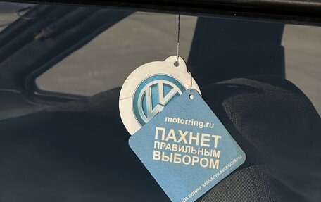 ИЖ 2126 «Ода», 2003 год, 170 000 рублей, 3 фотография