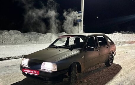 ИЖ 2126 «Ода», 2003 год, 170 000 рублей, 2 фотография