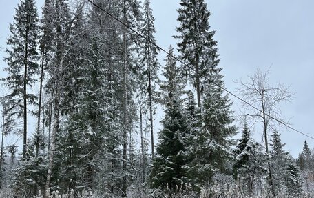 ИЖ 2126 «Ода», 2003 год, 170 000 рублей, 14 фотография