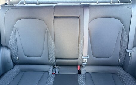 Hyundai Creta, 2021 год, 2 185 000 рублей, 16 фотография