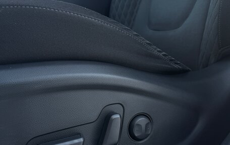 Hyundai Creta, 2021 год, 2 185 000 рублей, 37 фотография