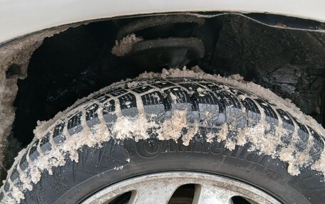 Honda Stepwgn IV, 2000 год, 600 000 рублей, 10 фотография