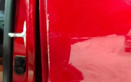 KIA Rio IV, 2019 год, 1 300 000 рублей, 8 фотография