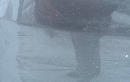 Nissan Terrano III, 2015 год, 1 100 000 рублей, 12 фотография