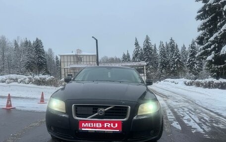 Volvo S80 II рестайлинг 2, 2006 год, 1 500 000 рублей, 3 фотография