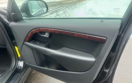 Volvo S80 II рестайлинг 2, 2006 год, 1 500 000 рублей, 9 фотография