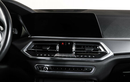 BMW X5, 2019 год, 7 490 000 рублей, 14 фотография