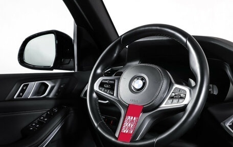 BMW X5, 2019 год, 7 490 000 рублей, 13 фотография