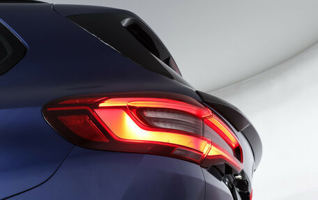 BMW X5, 2019 год, 7 490 000 рублей, 25 фотография