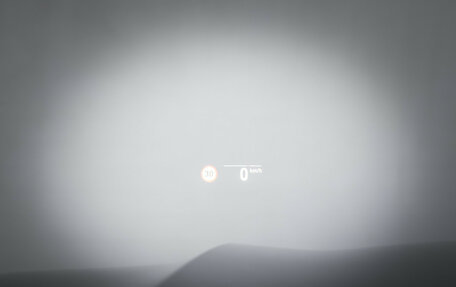 BMW X5, 2019 год, 7 490 000 рублей, 30 фотография