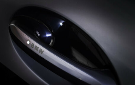 BMW X5, 2019 год, 7 490 000 рублей, 29 фотография