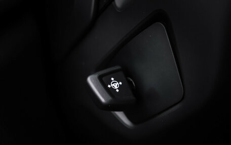 BMW X5, 2019 год, 7 490 000 рублей, 31 фотография