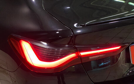 BMW 4 серия, 2020 год, 4 400 000 рублей, 7 фотография