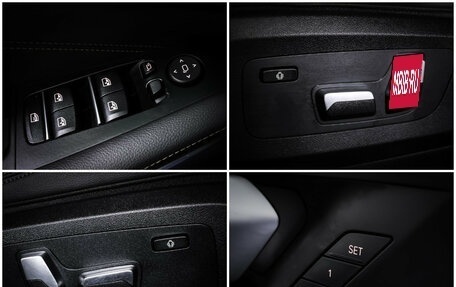 BMW X5, 2019 год, 7 490 000 рублей, 18 фотография