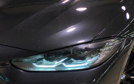 BMW 4 серия, 2020 год, 4 400 000 рублей, 11 фотография